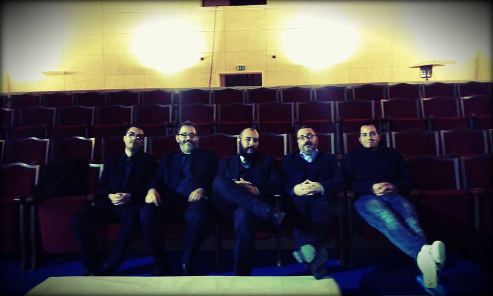 10364022_736669689715845_752153022068113309_n