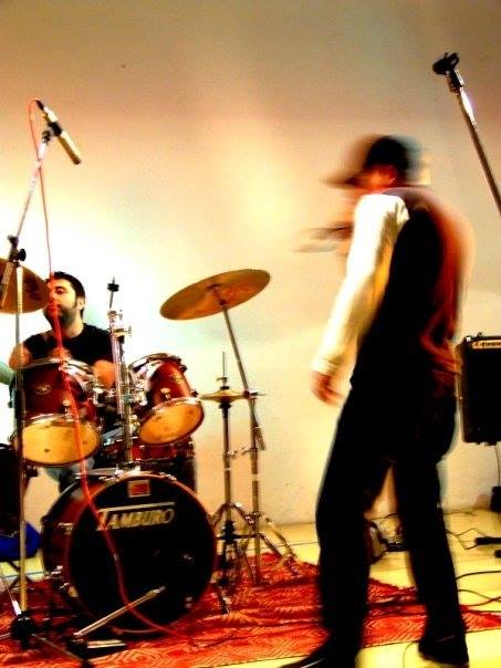 10385553_804023823027287_6730866550917701210_n