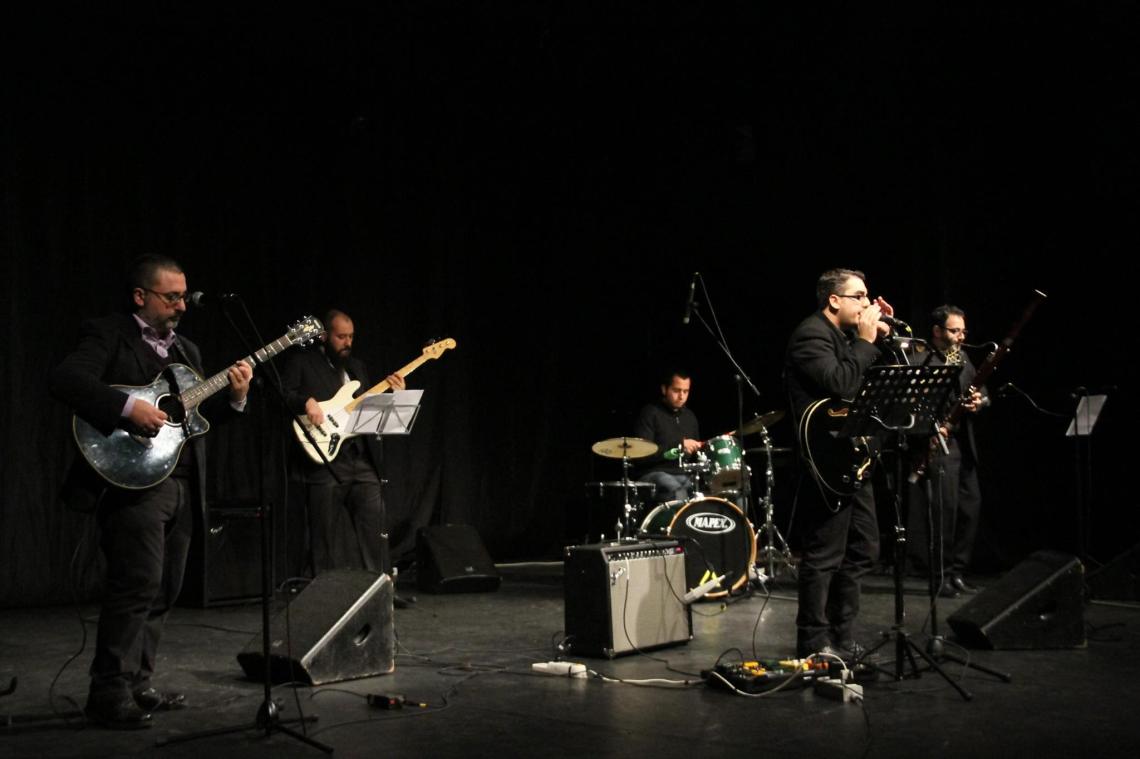 10683585_738625719520242_1230403905608152869_o