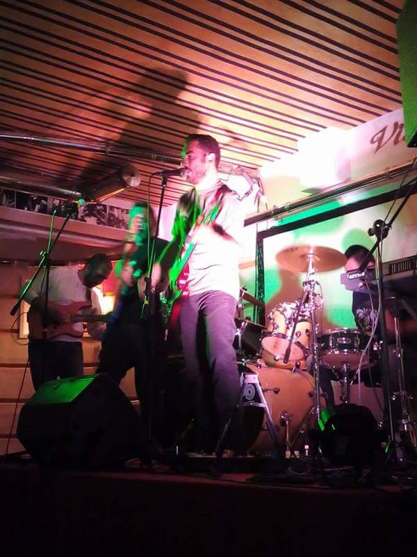 12316279_915097331913402_7226498877245994699_n