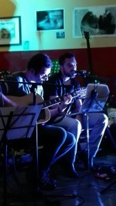 13100698_1001773899872088_522385978830260590_n