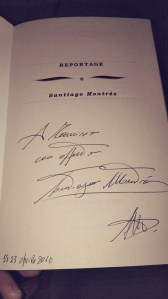 13239378_1013122658737212_8531589270785168636_n