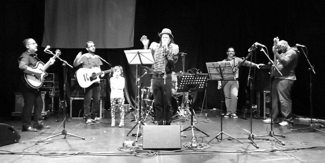 14445021_1116266005089543_6917097017894830892_o