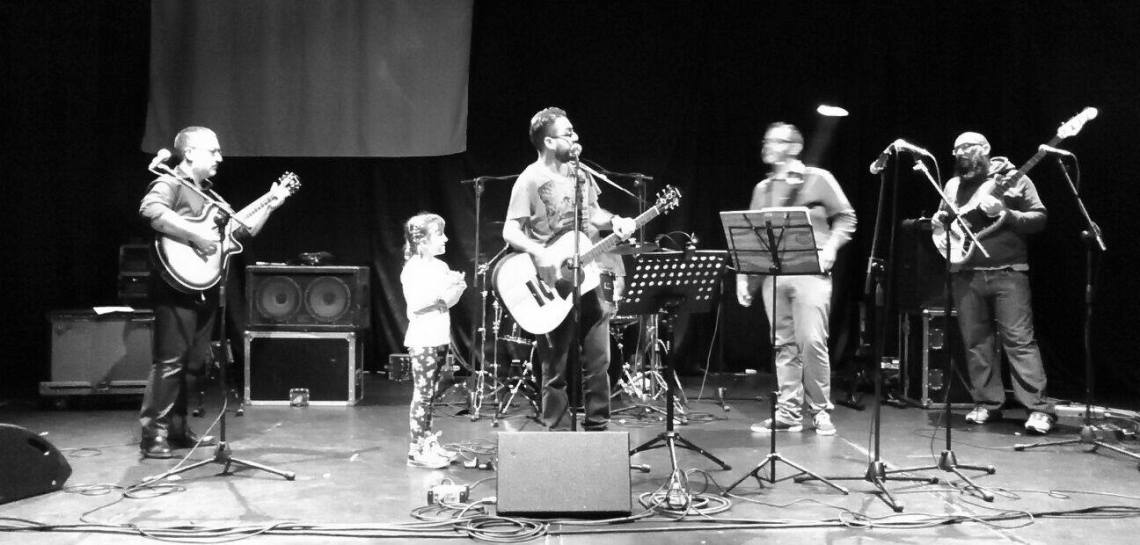 14570518_1116266061756204_5025741558633086489_o