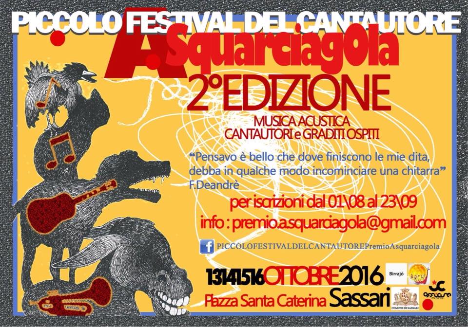 14590512_1790047344551699_3432173433214461977_n