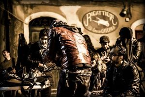 14650177_1128523750530435_7971436057494481550_n