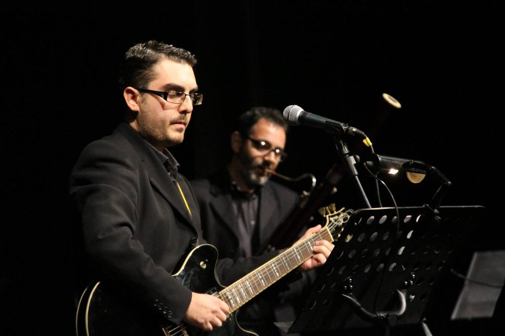 1496593_738625479520266_3212729203447886961_o