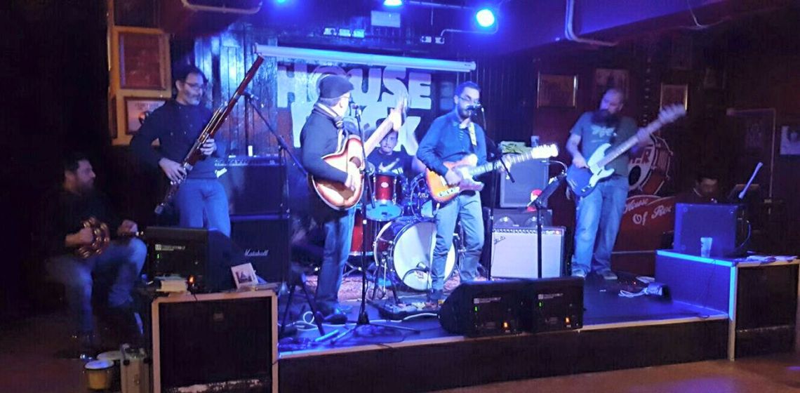 15994578_1224895110893298_7432748920231646051_o