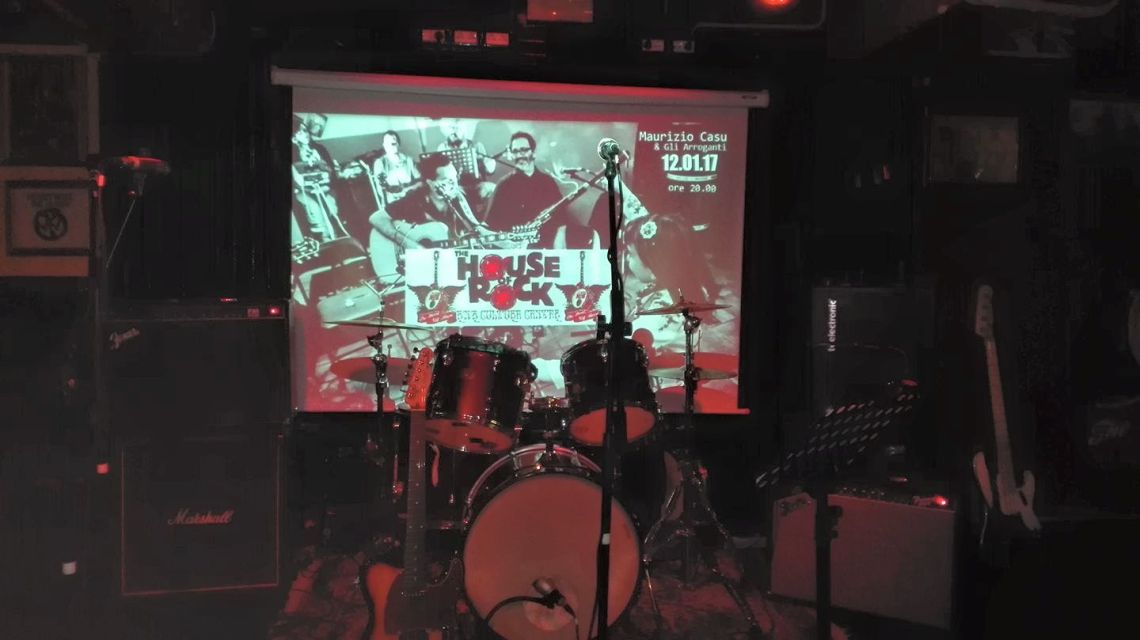 16107239_1224895000893309_2669699231085796056_o