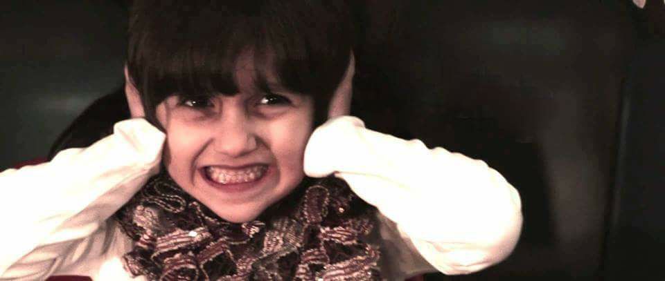 16938449_1270012016381607_1882677973125002886_n