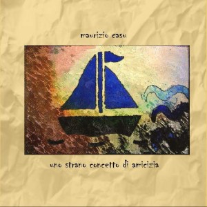 1780747_976117299104415_8999358323781662057_n