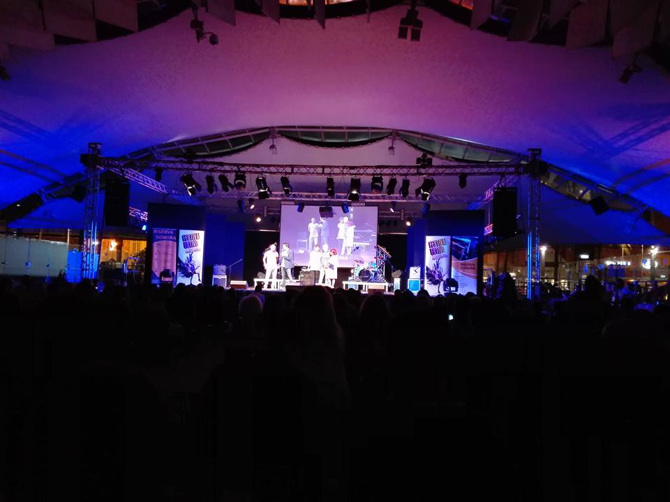 20622240_1428261697223304_1960843819662146920_n