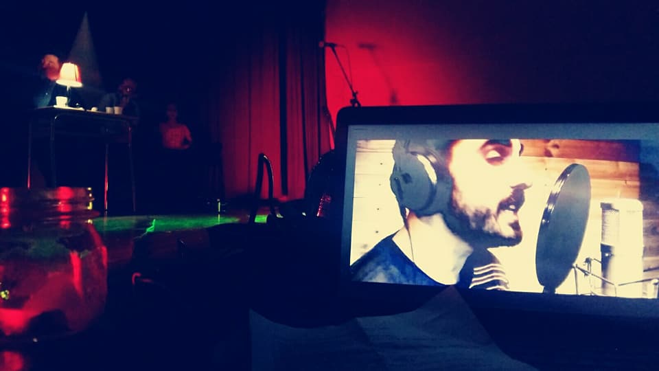 21687923_1472015182847955_2560380540956213797_n