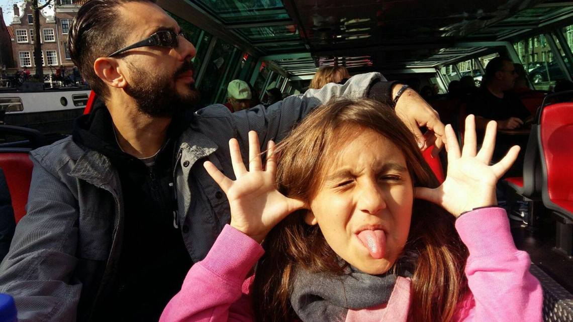 22382061_1485818231467650_6332391631698976081_o