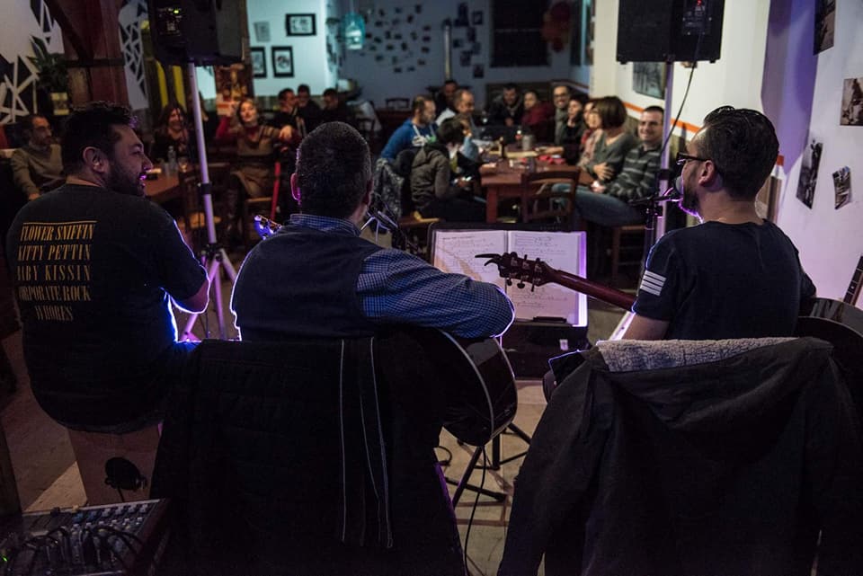 25395926_1572777899479724_3112039716513612537_n