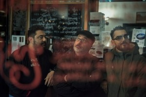 25487248_1572556622835185_4686442583410927372_o