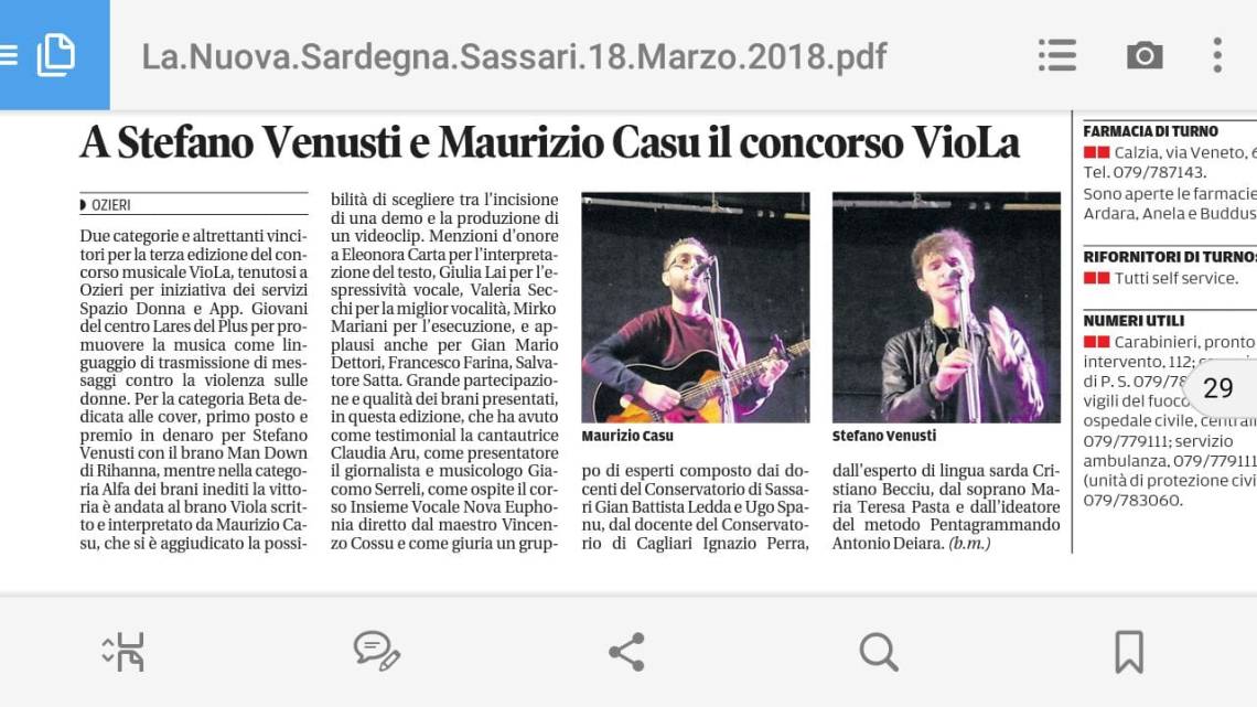 28954601_1643438765705595_6271510609439434181_o