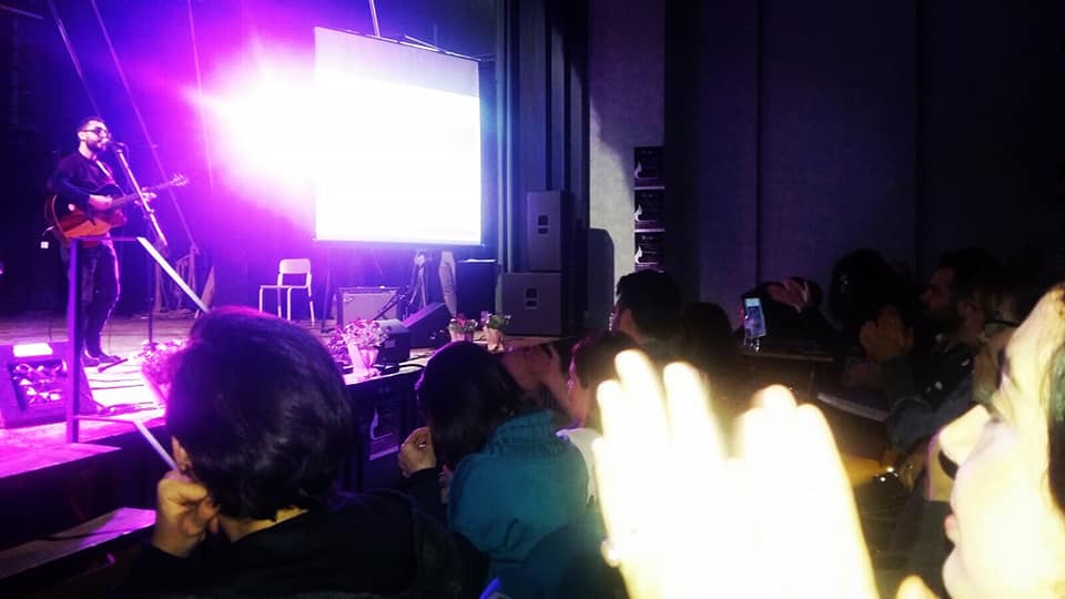 28958710_1635104153205723_5124756033919099263_n