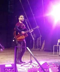 29066337_1635881566461315_2824311637847228489_n